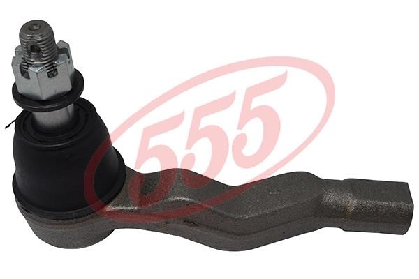 555 SE-N521R Tie rod end SEN521R