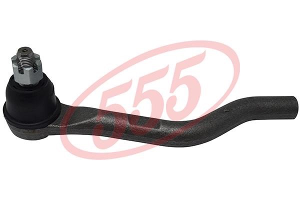 SEH831R 555 Tie rod end