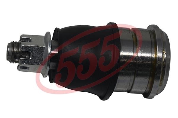 555 SB-H522 Ball joint SBH522