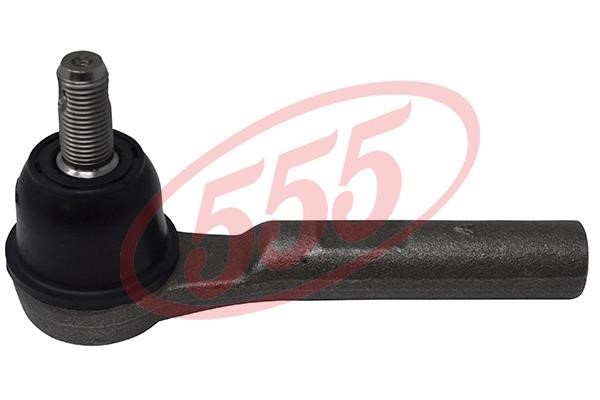 SEH761 555 Tie rod end