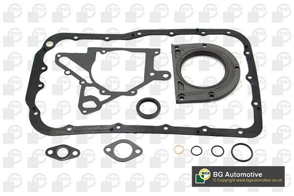 BGA CK9349 Gasket Set, crank case CK9349