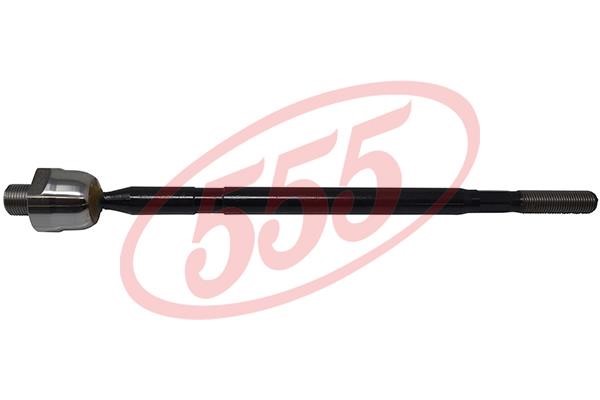 Inner tie rod end Suzuki Vitara: SRS180 555 Inner Tie Rod