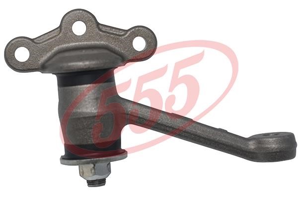 555 SI-2300 Pendulum of a steering assy SI2300