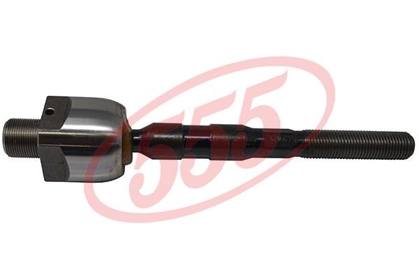 SRN780 555 Inner Tie Rod