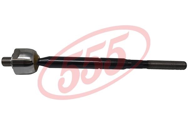 555 SR-M090 Inner Tie Rod SRM090