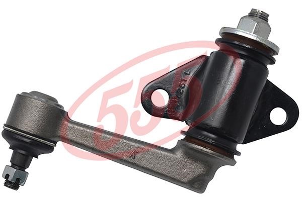 555 SI-1725 Pendulum of a steering assy SI1725