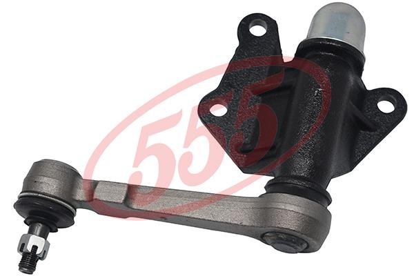 555 SI-2725 Pendulum of a steering assy SI2725