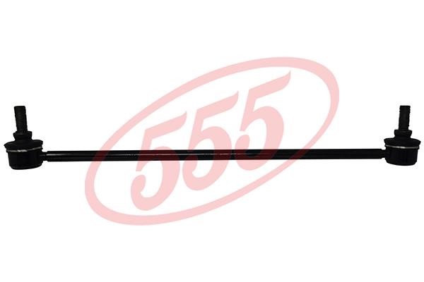 SLS200 555 Rod/Strut, stabiliser