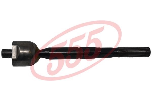 555 SR-A060 Rod/Strut, stabiliser SRA060