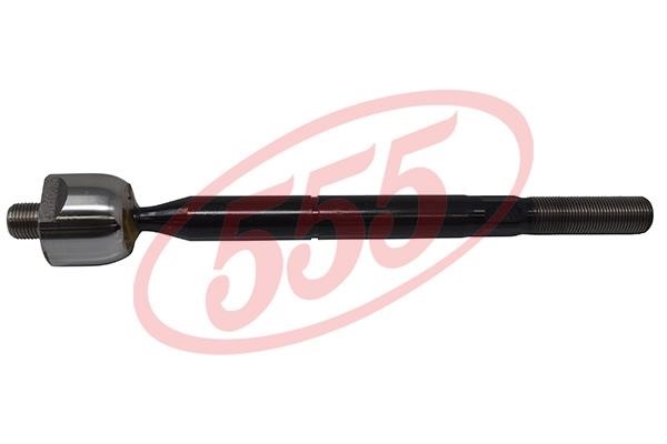 Inner tie rod end Toyota Sienna: SRT800 555 Inner Tie Rod
