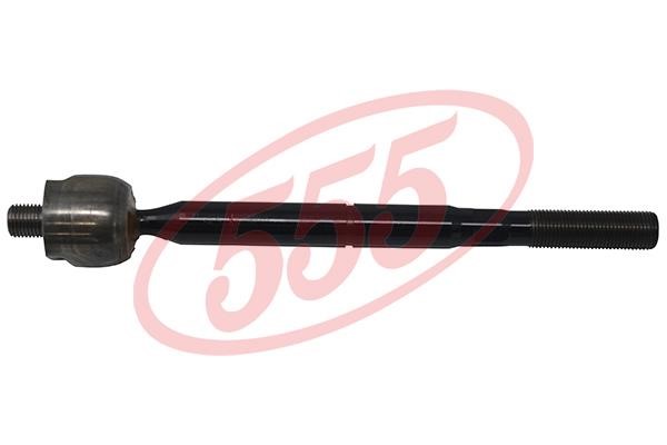 Inner tie rod end Daewoo Tico: SRT900 555 Inner Tie Rod