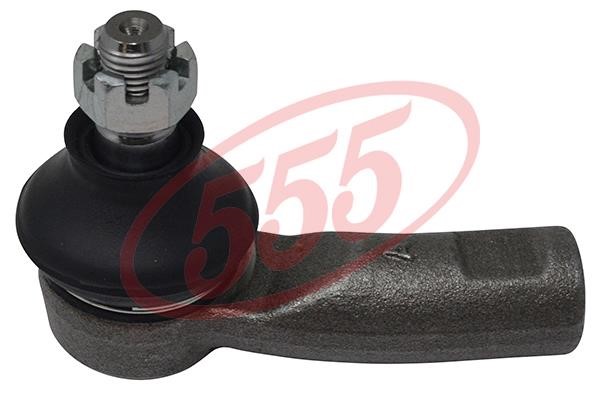 SES171R 555 Tie rod end