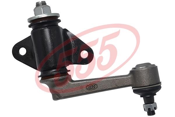 555 SI-1620 Pendulum of a steering assy SI1620