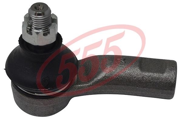 SES171L 555 Tie rod end