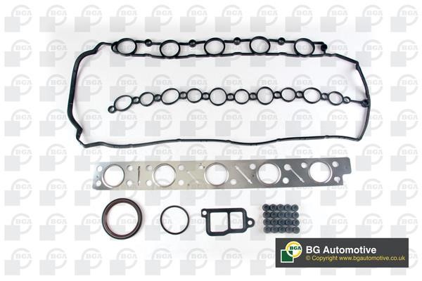 BGA HN3356 Gasket Set, cylinder head HN3356