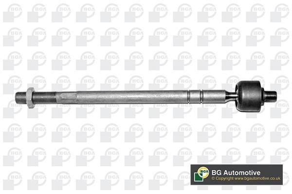 BGA SR1435 Inner Tie Rod SR1435 SR1435 BGA Inner Tie Rod