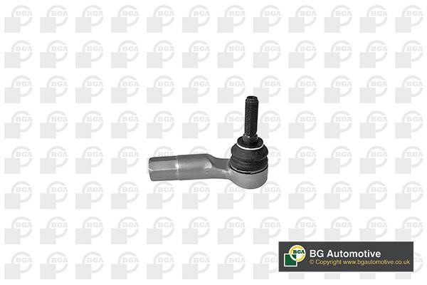 SR0211 BGA Hinge