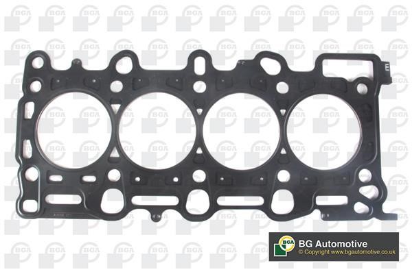 BGA CH7578 Gasket, cylinder head CH7578