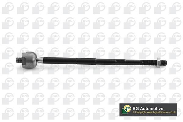SR1212 BGA Hinge