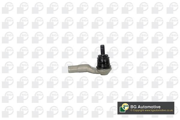 Track rod end ball joint Volkswagen UP: SR0152 BGA Hinge