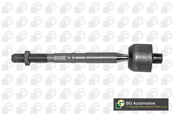SR1508 BGA Inner Tie Rod