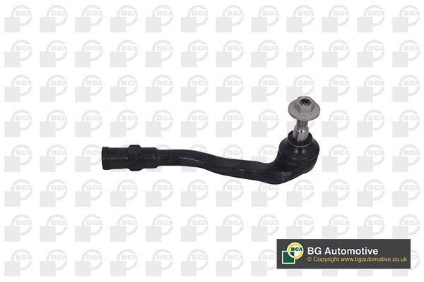 SR0146 BGA Tie Rod End