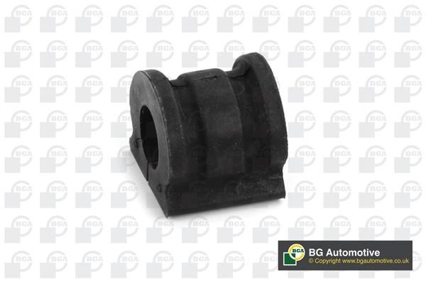 BGA BU0108 Bearing Bush, stabiliser BU0108