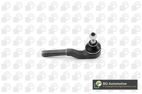 SR6725 BGA Hinge