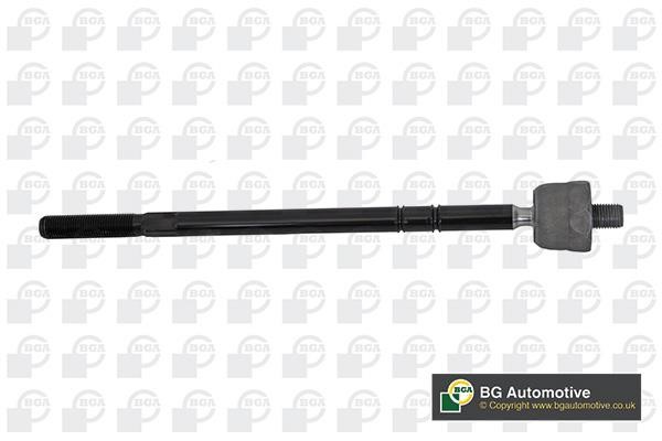SR0150 BGA Hinge