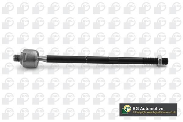 SR6733 BGA Hinge