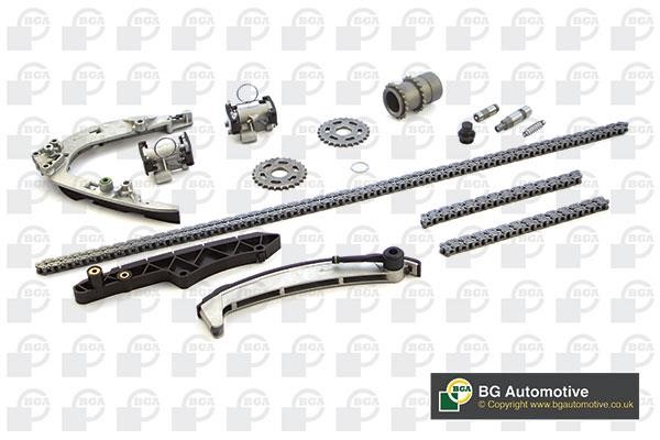 BGA TC0903FK Timing chain kit TC0903FK