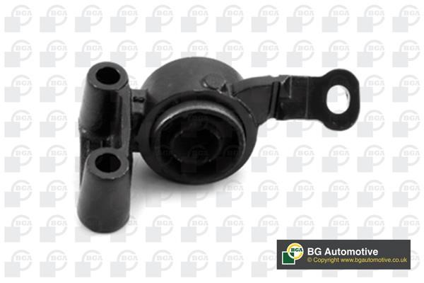 BGA BU5920 Control Arm-/Trailing Arm Bush BU5920