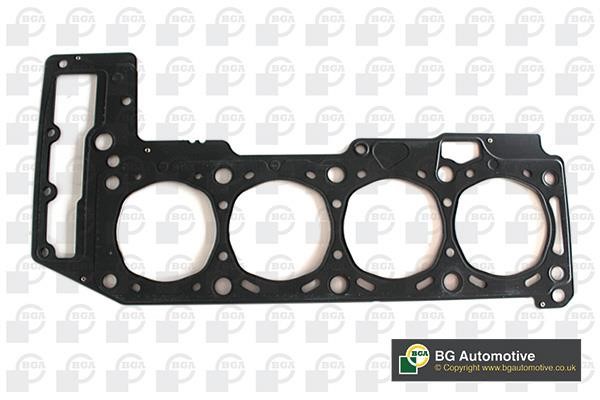 BGA CH8504B Gasket, cylinder head CH8504B