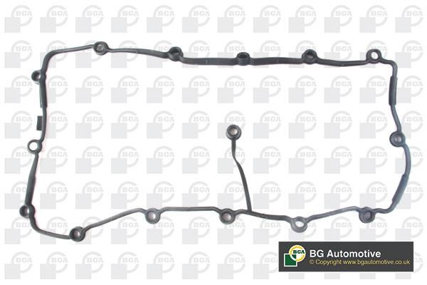 BGA RC0109 Gasket, cylinder head cover RC0109