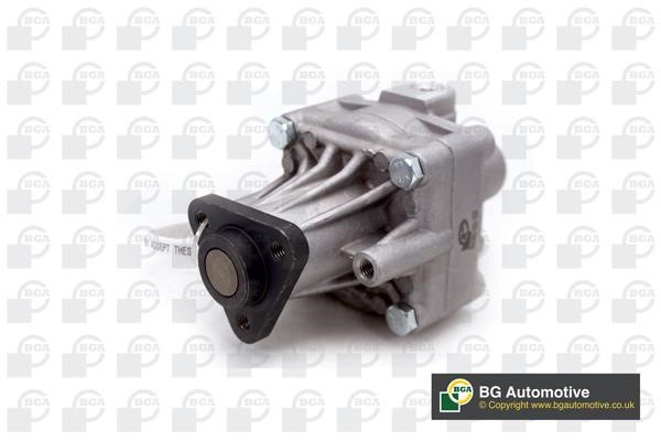 BGA PSP0155 Pump PSP0155