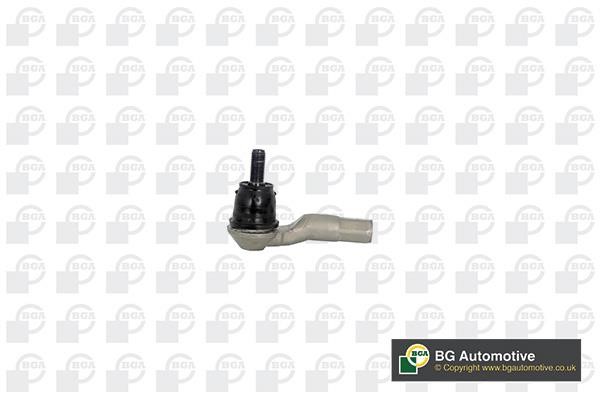 Outer tie rod Audi: SR0151 BGA Hinge