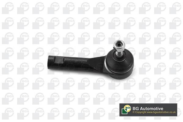 BGA SR2232 Tie Rod End SR2232