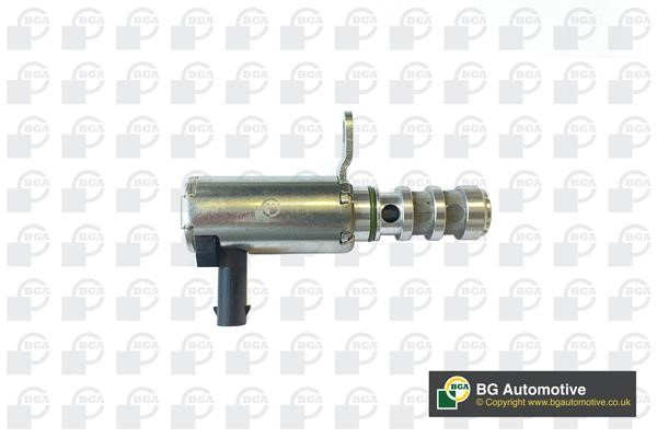 BGA OCV1401 Camshaft adjustment valve OCV1401