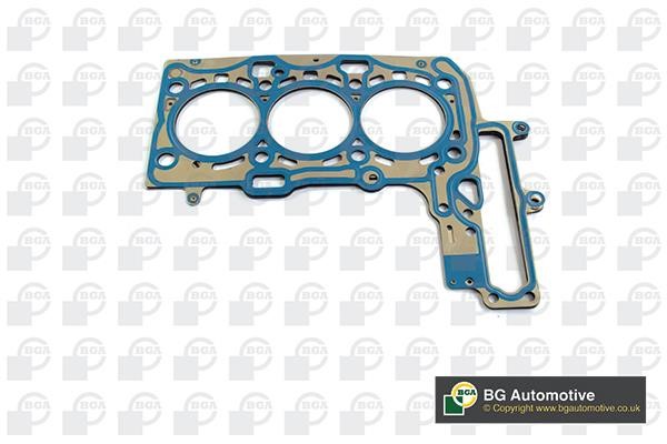 BGA CH5920A Gasket, cylinder head CH5920A