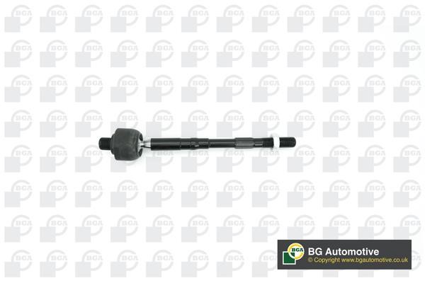 SR0384 BGA Tie rod end
