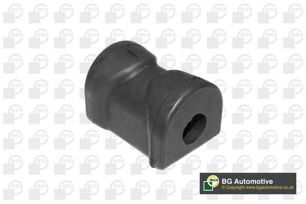 BGA BU9842 Control Arm-/Trailing Arm Bush BU9842