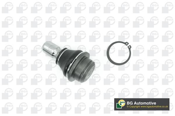 Ball joint Renault Alaskan: SJ6342 BGA Ball joint