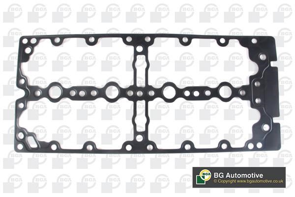 BGA RC2201 Gasket, cylinder head cover RC2201