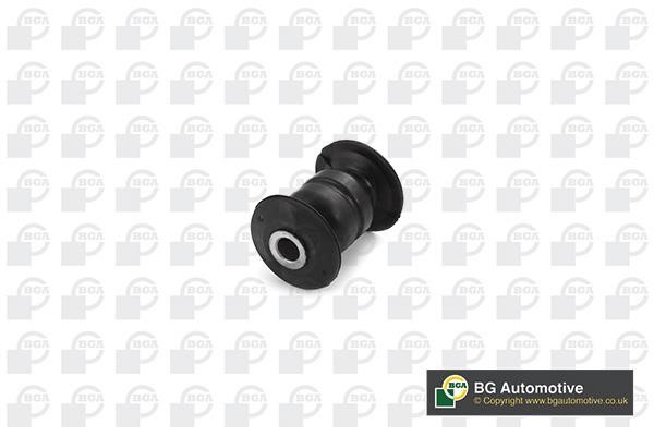 BGA BU5655 Control Arm-/Trailing Arm Bush BU5655