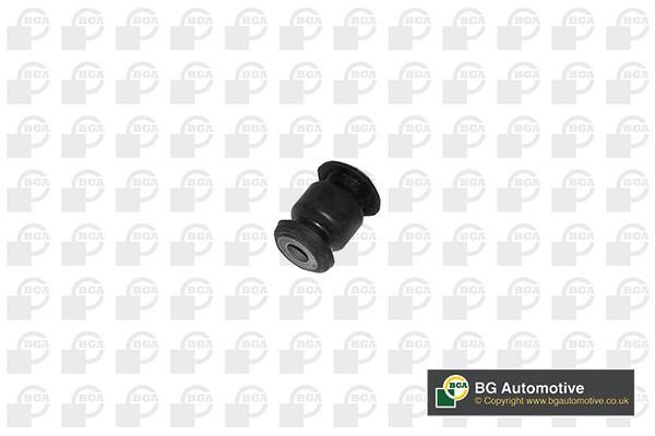 BGA BU2243 Control Arm-/Trailing Arm Bush BU2243