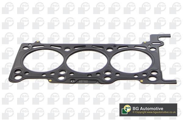 BGA CH8500A Gasket, cylinder head CH8500A