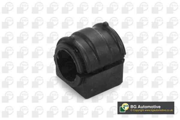 BGA BU9942 Control Arm-/Trailing Arm Bush BU9942