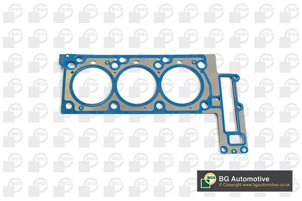 BGA CH8523 Gasket, cylinder head CH8523