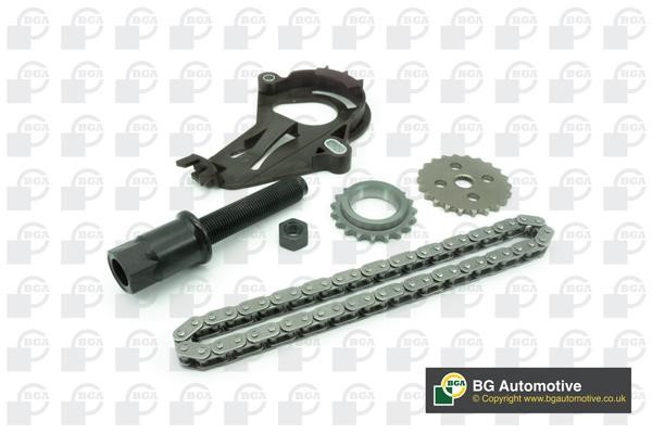 BGA TC0919FK Timing chain kit TC0919FK