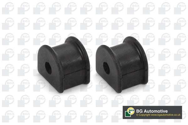 BGA BU9559K Control Arm-/Trailing Arm Bush BU9559K